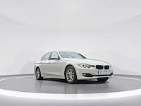 Bmw 3-serie 320i efficientdynamics edition executive 2013 | 5-kjx-59 - afbeelding 12 van  35