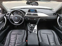 Bmw 3-serie 320i efficientdynamics edition executive 2013 | 5-kjx-59 - afbeelding 25 van  35