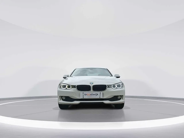 Bmw 3-serie 320i efficientdynamics edition executive 2013 | 5-kjx-59 - afbeelding 23 van  35