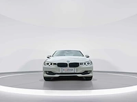 Bmw 3-serie 320i efficientdynamics edition executive 2013 | 5-kjx-59 - afbeelding 23 van  35