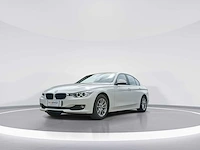 Bmw 3-serie 320i efficientdynamics edition executive 2013 | 5-kjx-59 - afbeelding 30 van  35