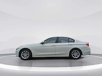 Bmw 3-serie 320i efficientdynamics edition executive 2013 | 5-kjx-59 - afbeelding 31 van  35