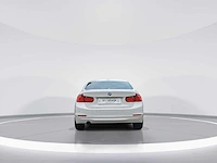 Bmw 3-serie 320i efficientdynamics edition executive 2013 | 5-kjx-59 - afbeelding 33 van  35