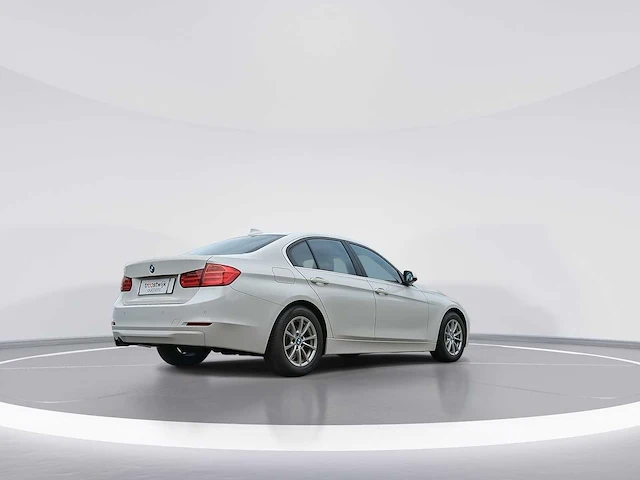 Bmw 3-serie 320i efficientdynamics edition executive 2013 | 5-kjx-59 - afbeelding 34 van  35