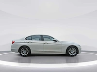 Bmw 3-serie 320i efficientdynamics edition executive 2013 | 5-kjx-59 - afbeelding 35 van  35