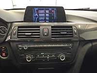 Bmw 3 serie 320i executive , ; 43-tzj-9 - afbeelding 10 van  19