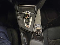 Bmw 3 serie 320i executive , ; 43-tzj-9 - afbeelding 15 van  19