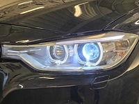 Bmw 3 serie 320i executive , ; 43-tzj-9 - afbeelding 17 van  19
