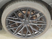 Bmw 3 serie 320i executive , ; 43-tzj-9 - afbeelding 18 van  19