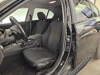 Bmw 3 serie 320i executive , ; 43-tzj-9 - afbeelding 5 van  19