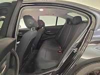 Bmw 3 serie 320i executive , ; 43-tzj-9 - afbeelding 6 van  19