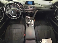 Bmw 3 serie 320i executive , ; 43-tzj-9 - afbeelding 7 van  19