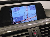 Bmw 3 serie 320i executive , ; 43-tzj-9 - afbeelding 8 van  19