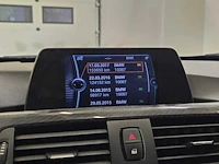 Bmw 3 serie 320i executive , ; 43-tzj-9 - afbeelding 9 van  19