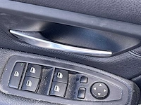 Bmw 3-serie 320i executive car 2012| 64-xdj-7 - afbeelding 3 van  26
