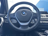 Bmw 3-serie 320i executive car 2012| 64-xdj-7 - afbeelding 5 van  26