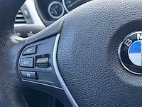 Bmw 3-serie 320i executive car 2012| 64-xdj-7 - afbeelding 6 van  26