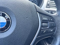 Bmw 3-serie 320i executive car 2012| 64-xdj-7 - afbeelding 7 van  26