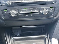 Bmw 3-serie 320i executive car 2012| 64-xdj-7 - afbeelding 10 van  26