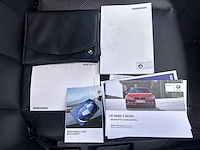Bmw 3-serie 320i executive car 2012| 64-xdj-7 - afbeelding 19 van  26