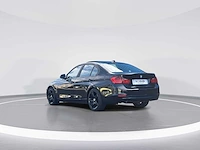 Bmw 3-serie 320i executive car 2012| 64-xdj-7 - afbeelding 21 van  26