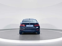 Bmw 3-serie 320i executive car 2012| 64-xdj-7 - afbeelding 22 van  26