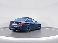 Bmw 3-serie 320i executive car 2012| 64-xdj-7 - afbeelding 23 van  26