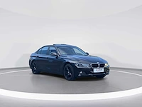 Bmw 3-serie 320i executive car 2012| 64-xdj-7 - afbeelding 24 van  26