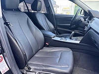 Bmw 3-serie 320i executive car 2012| 64-xdj-7 - afbeelding 18 van  26