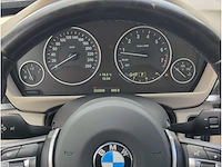 Bmw 3-serie 320i executive sport 2014 | 6-tfr-02 i - afbeelding 2 van  27