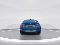 Bmw 3-serie 320i executive sport 2014 | 6-tfr-02 i - afbeelding 3 van  27