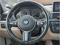Bmw 3-serie 320i executive sport 2014 | 6-tfr-02 i - afbeelding 4 van  27
