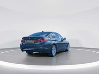 Bmw 3-serie 320i executive sport 2014 | 6-tfr-02 i - afbeelding 5 van  27