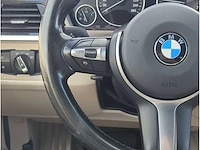 Bmw 3-serie 320i executive sport 2014 | 6-tfr-02 i - afbeelding 8 van  27