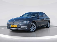 Bmw 3-serie 320i executive sport 2014 | 6-tfr-02 i - afbeelding 1 van  27