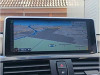 Bmw 3-serie 320i executive sport 2014 | 6-tfr-02 i - afbeelding 13 van  27