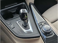 Bmw 3-serie 320i executive sport 2014 | 6-tfr-02 i - afbeelding 15 van  27
