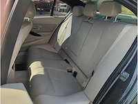 Bmw 3-serie 320i executive sport 2014 | 6-tfr-02 i - afbeelding 17 van  27