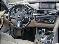 Bmw 3-serie 320i executive sport 2014 | 6-tfr-02 i - afbeelding 18 van  27
