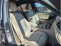 Bmw 3-serie 320i executive sport 2014 | 6-tfr-02 i - afbeelding 19 van  27