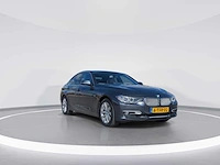 Bmw 3-serie 320i executive sport 2014 | 6-tfr-02 i - afbeelding 12 van  27