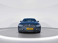 Bmw 3-serie 320i executive sport 2014 | 6-tfr-02 i - afbeelding 21 van  27