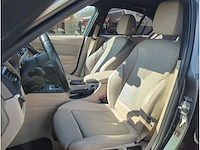 Bmw 3-serie 320i executive sport 2014 | 6-tfr-02 i - afbeelding 22 van  27