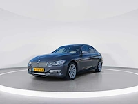Bmw 3-serie 320i executive sport 2014 | 6-tfr-02 i - afbeelding 23 van  27