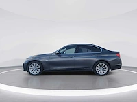 Bmw 3-serie 320i executive sport 2014 | 6-tfr-02 i - afbeelding 25 van  27