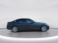 Bmw 3-serie 320i executive sport 2014 | 6-tfr-02 i - afbeelding 7 van  27