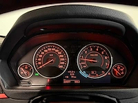 Bmw 3-serie 320i executive sport, 9-khh-40 - afbeelding 2 van  15