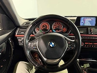 Bmw 3-serie 320i executive sport, 9-khh-40 - afbeelding 3 van  15