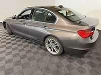 Bmw 3-serie 320i executive sport, 9-khh-40 - afbeelding 5 van  15