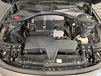 Bmw 3-serie 320i executive sport, 9-khh-40 - afbeelding 6 van  15